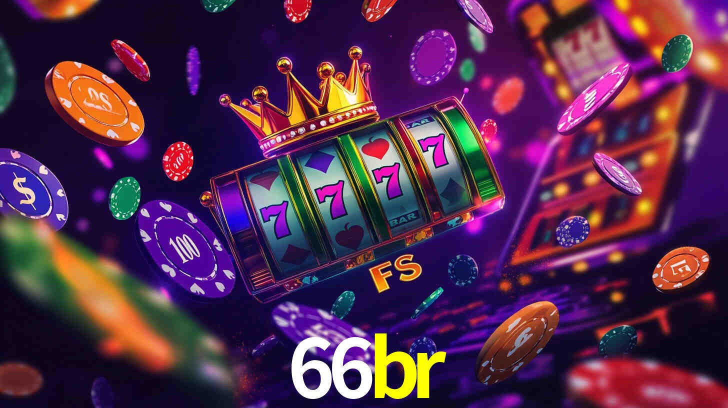 Welcome Bonus - Golden Dragon