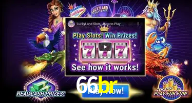 Bikini Paradise Slot - PG Soft