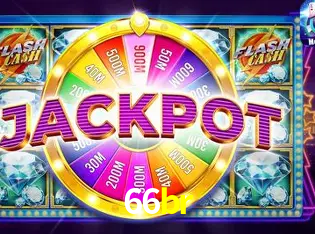 Instant Lottery