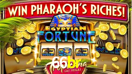 Symbols of Egypt Slot - PG Soft