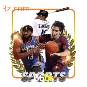 66br
