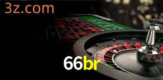 A Emoção das Apostas ao Vivo no 66br